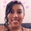 danna_gon